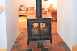 Photo 18- click for photo gallery